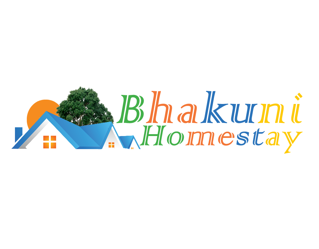 Bhakuni_Homestay